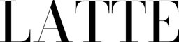 Publication logo